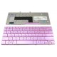 HP MINI 110 PINK